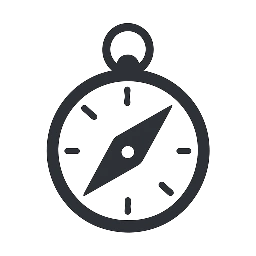 Bússola Financeira