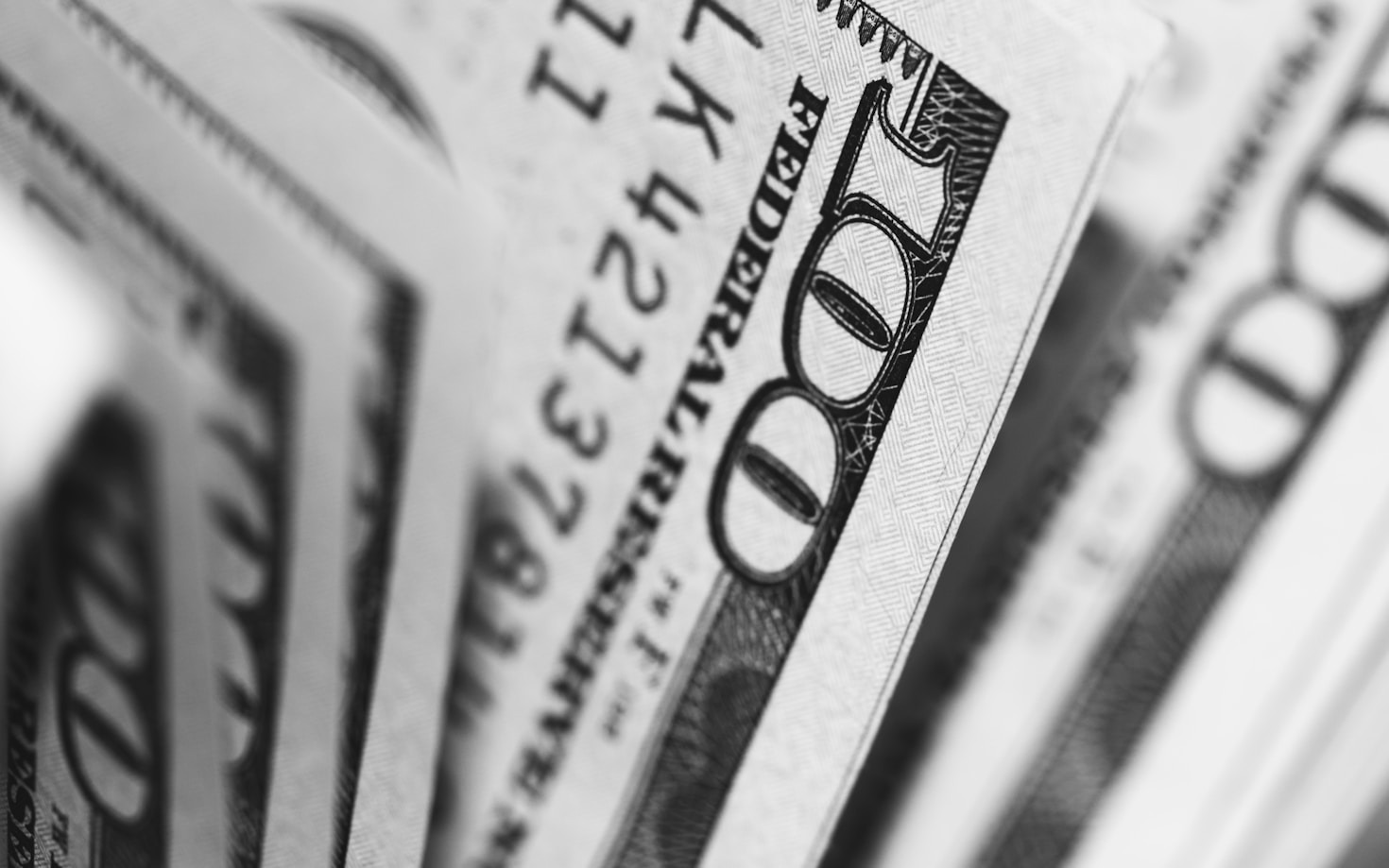 Os Maiores Erros em Finanças Pessoais e Como Evitá-los
