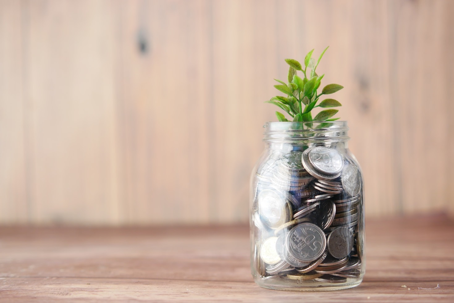 Planejamento Financeiro: A Base do Sucesso Pessoal