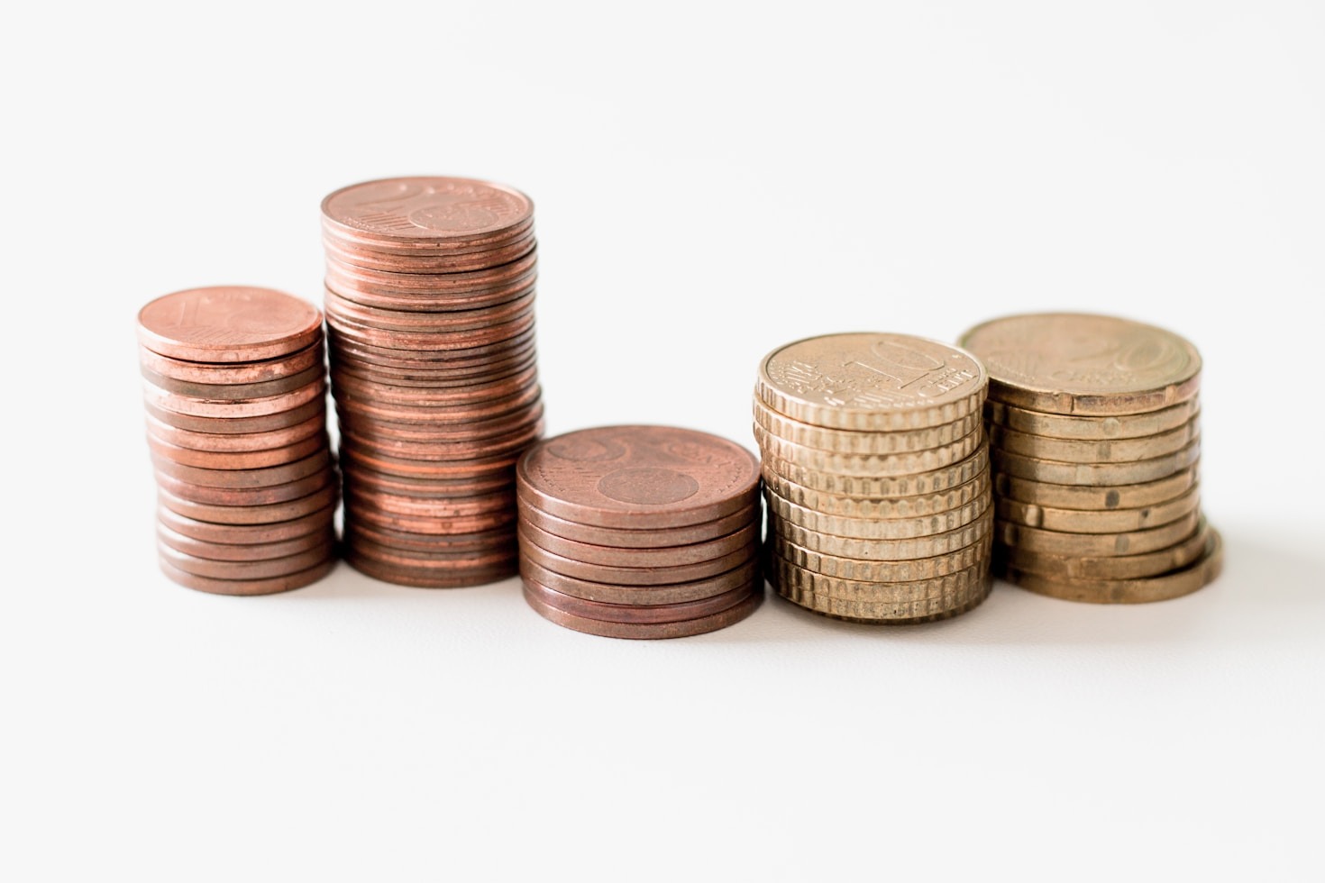 Como Organizar suas Finanças em Tempos de Crise