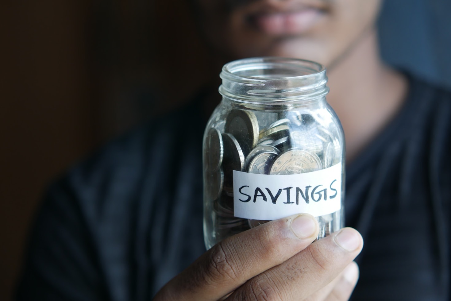 Estratégias de Economia para Realizar Grandes Sonhos